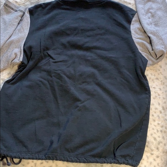 Vintage Fashion Bug Sweatshirt EUC - Picture 5 of 8